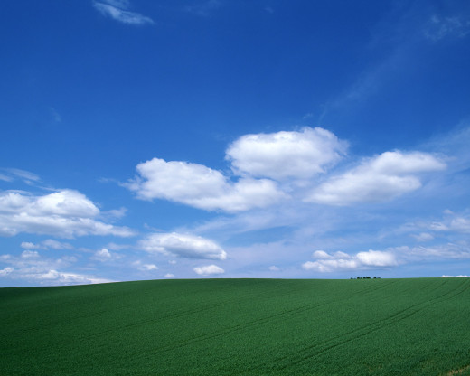 28334 (a): :1280x1024
